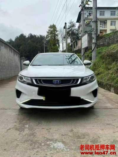 23꼪ۺGL