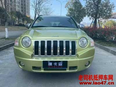 15JEEPָ