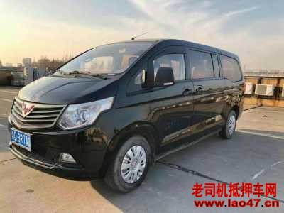 21Nano EV