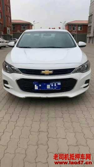 ȷ20ѩ