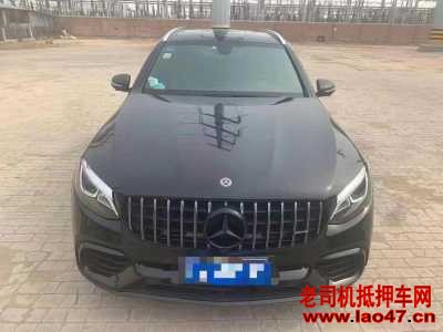 22걼GLC