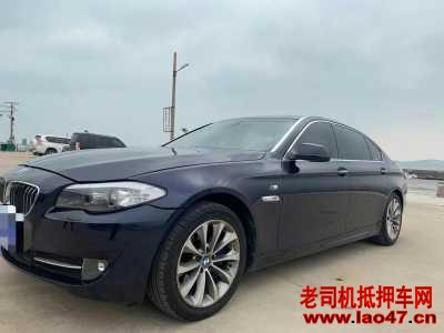 15걦5ϵ