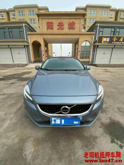 21ֶV40