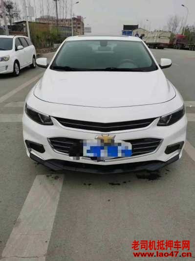 21ѩXL