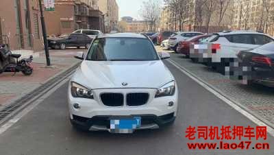 ȷ18걦X1