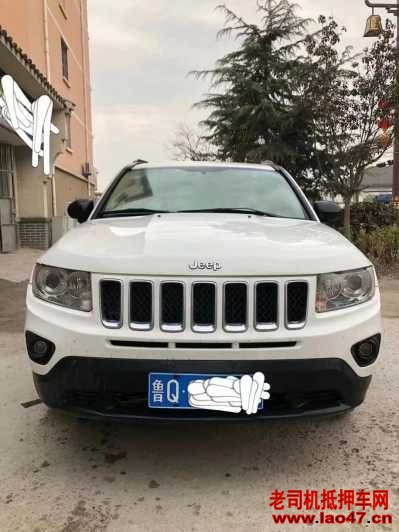 16JEEPָ