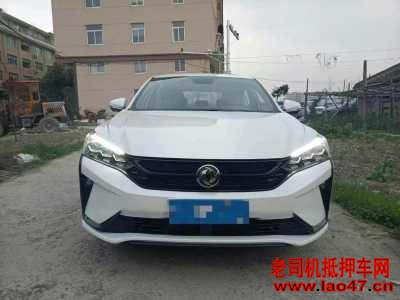 24궫