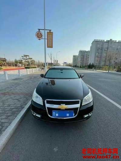 16ѩ