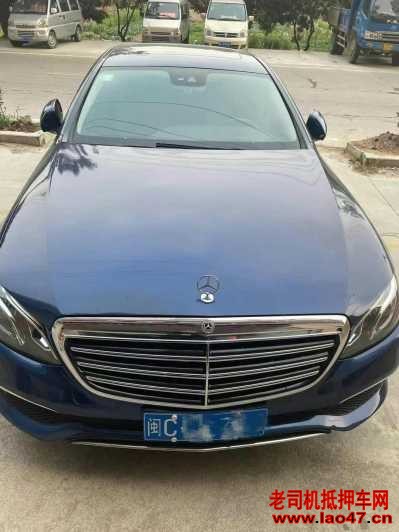 23걼E