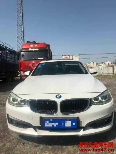 19걦3ϵ