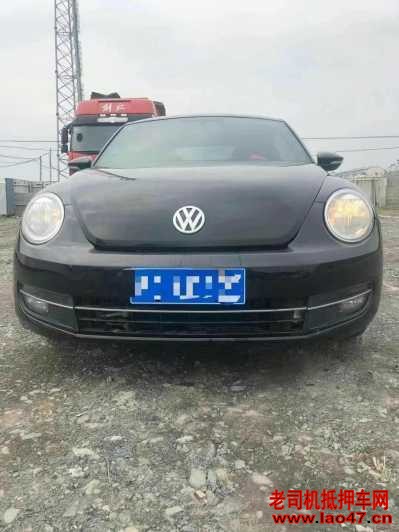 21ڼ׿ǳ