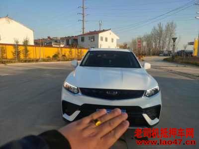 23꼪Խ