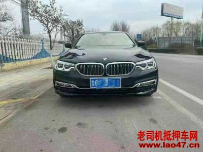 22걦5ϵ