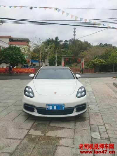 24걣ʱ÷