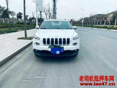 18JEEPɹ