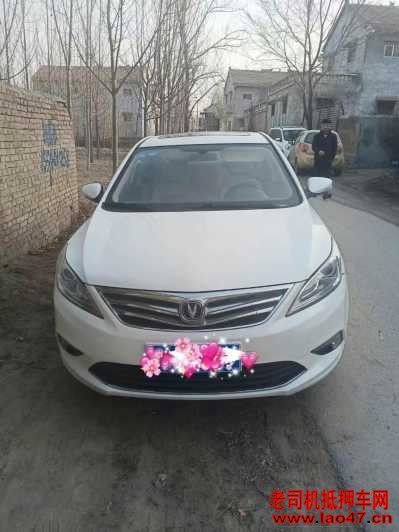 19곤ݶXT