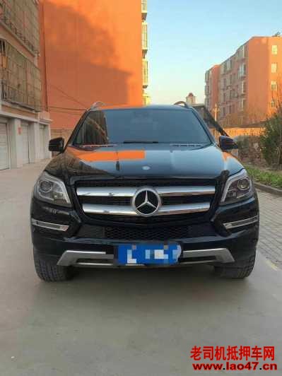 20걼GL
