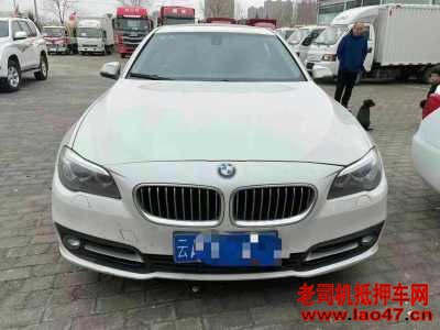 18걦5ϵ