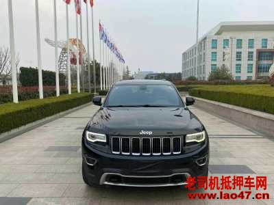 18JEEPŵ
