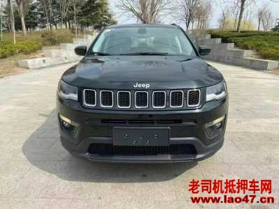 23JEEPָ