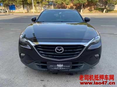 21ԴCX-4