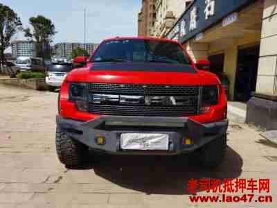 19긣F150