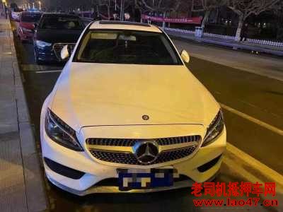 20걼C