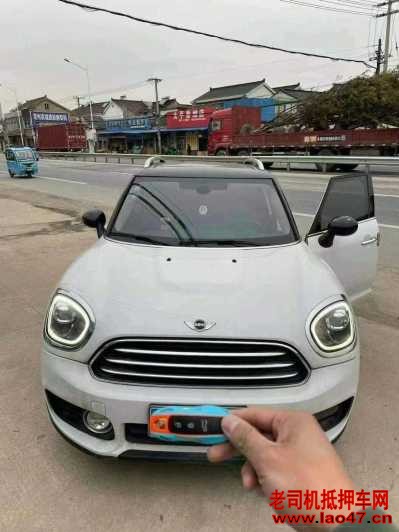 21MINIMINI