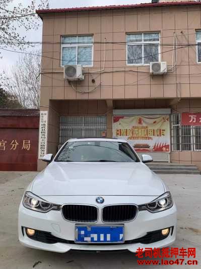 17걦3ϵ
