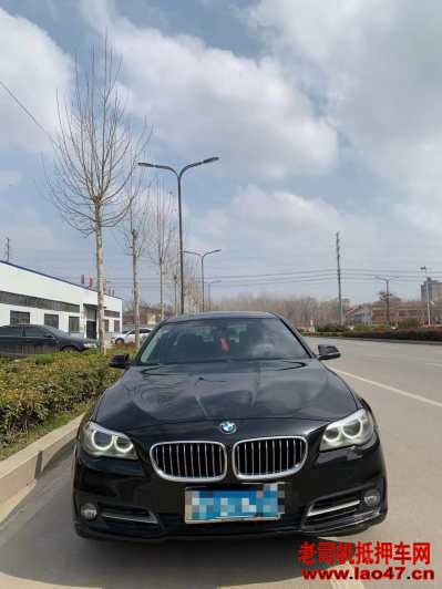 18걦5ϵ