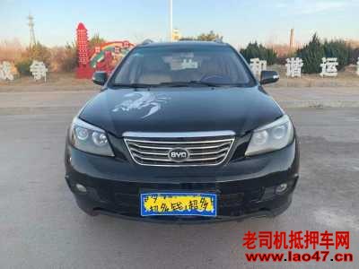 16ǵS6