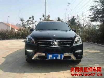 19걼ML