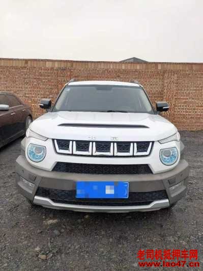 22걱챱BJ20