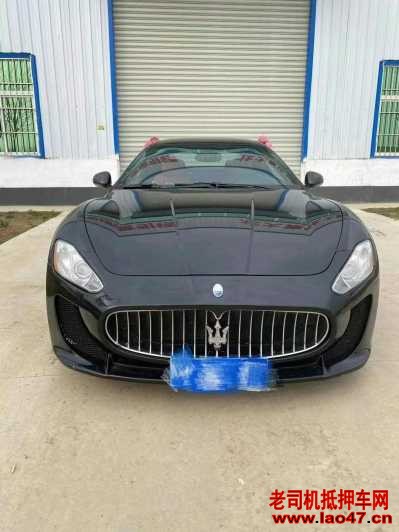 16ɯ3200GT