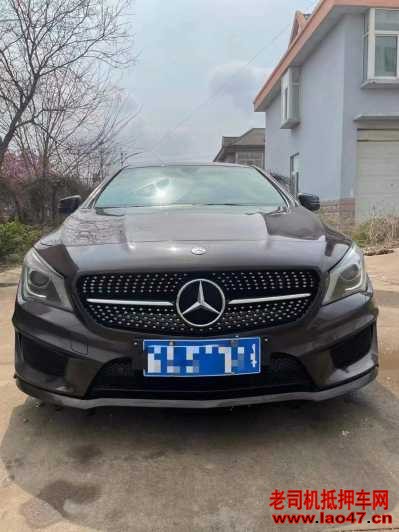Ϋ18걼GLA