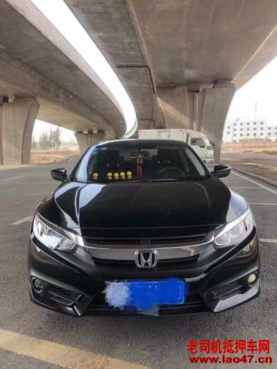 ˮ22걾˼