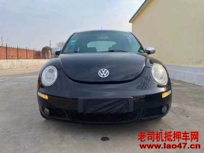 15ڼ׿ǳ