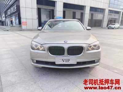 15걦7ϵ