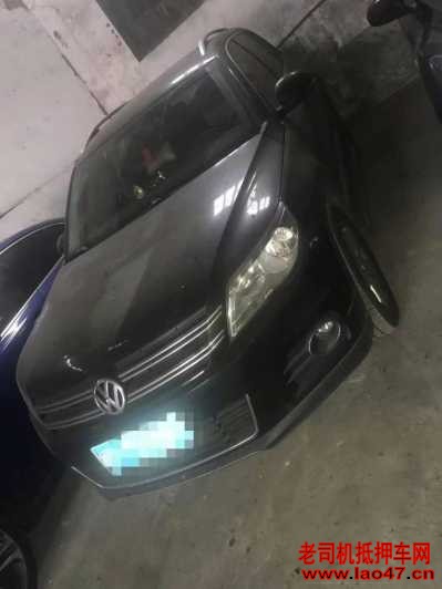 17;