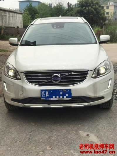 21ֶXC60