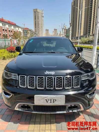 23JEEPŵ