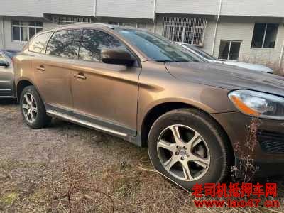17ֶXC60