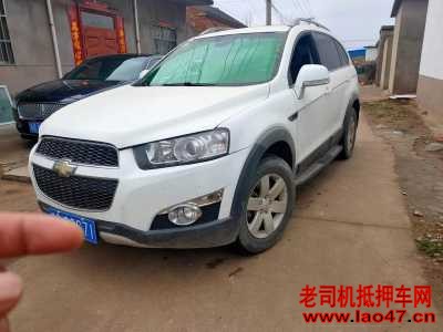 18RAV4