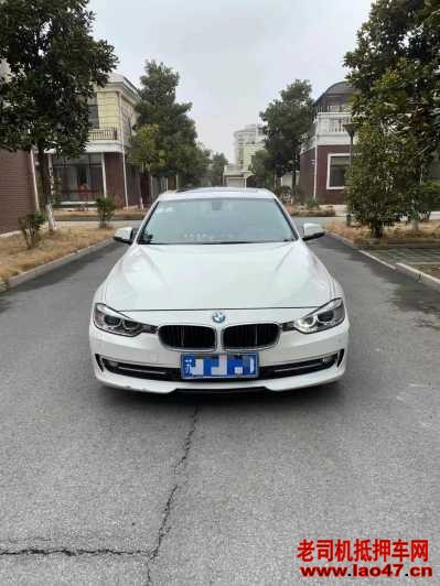 18걦3ϵ