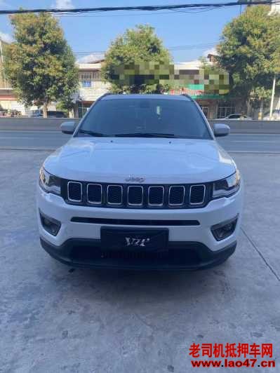 24JEEPָ