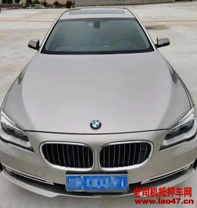 18걦7ϵ