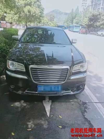 17˹300C