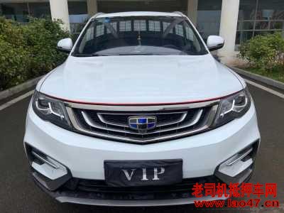 24꼪Խ
