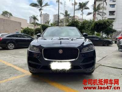 22ݱF-PACE