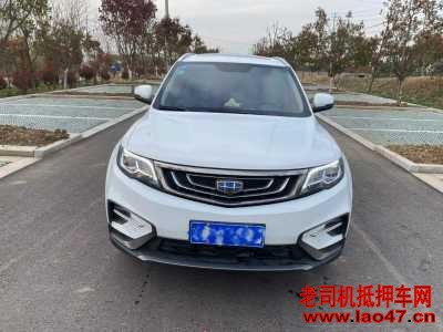 24꼪Խ